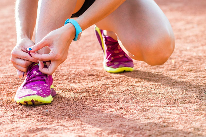 RIO orthopedics sports medicine Recovery Time Returning To Sports After ACL Surgery RIO orthopedics sports medicine Recovery Time Returning To Sports After ACL Surgery