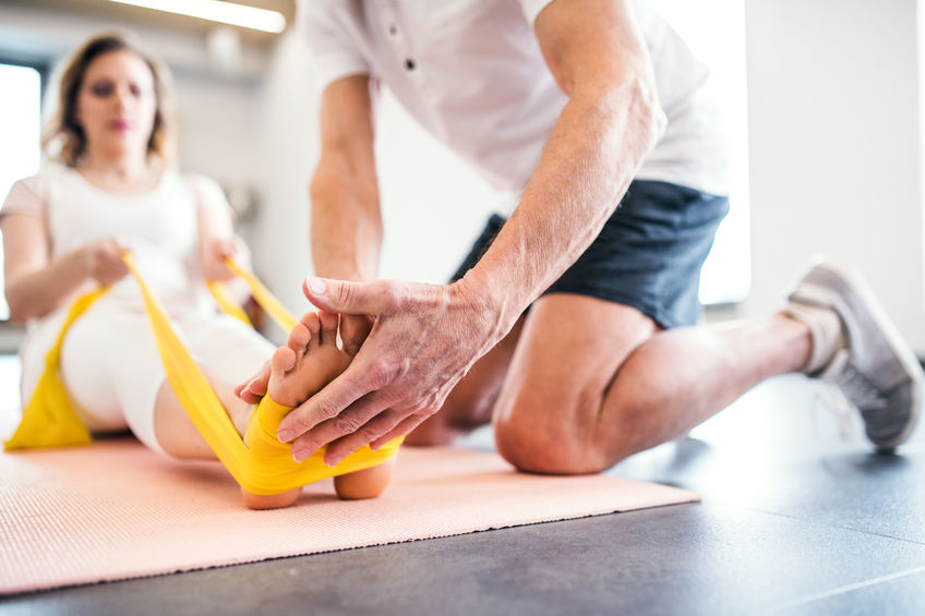 rio orthopedics sports medicine Chronic Pain 3 Reasons You Might Need Physical Therapy rio orthopedics sports medicine Chronic Pain 3 Reasons You Might Need Physical Therapy