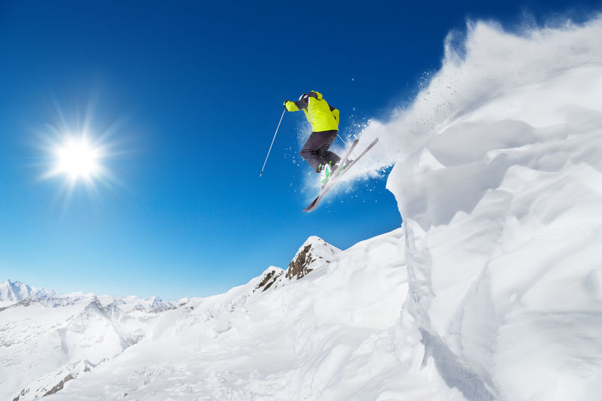 RIO orthpedics sports medicine Overuse Injuries Who Is At Risk For Knee Pain