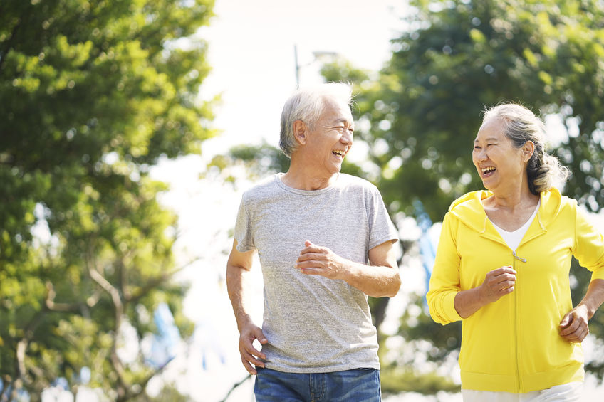 rio orthopedics sports medicine What Causes A Compression Fracture 3 Risk Factors Of Osteoporosis
