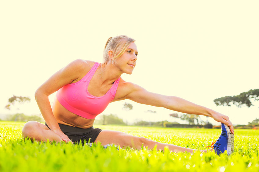 rio orthopedics sports medicine Can You Cure Arthritis 5 Super Foods And Natural Strategies To Decrease Pain