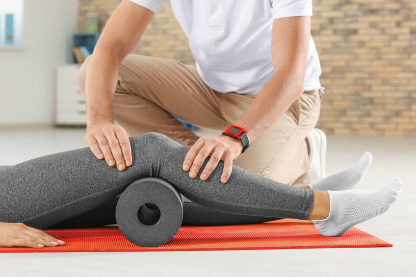rio orthopedic sports medicine Who Is At Risk For Arthritis In The Knee Wear And Tear Of Your Joints