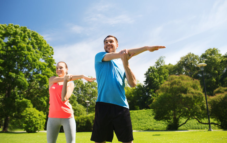 rio-orthopedic-sports-medicine-3-Strength-Exercises-To-Improve-Stability-And-Decrease-Risk-Of-Shoulder-Injury