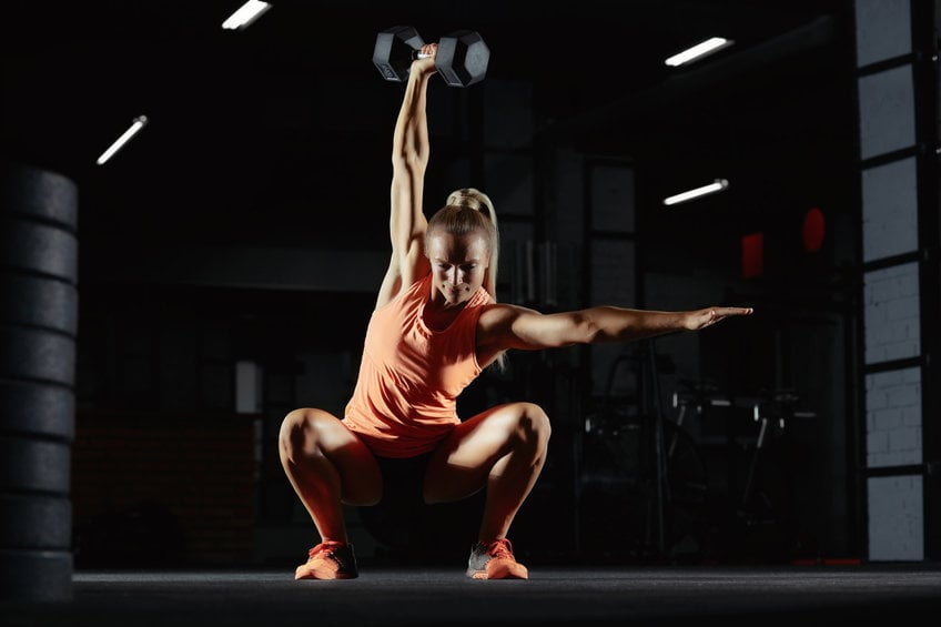RIO orthopedics sports medicine How Mesenchymal Stem Cells Build Tissue _ Repair Cartilage