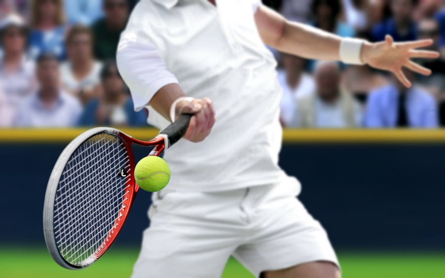 rio orthoepedic sports medicine Healing After Tennis Elbow Speed Up Recovery With These Exercises rio orthoepedic sports medicine Healing After Tennis Elbow Speed Up Recovery With These Exercises