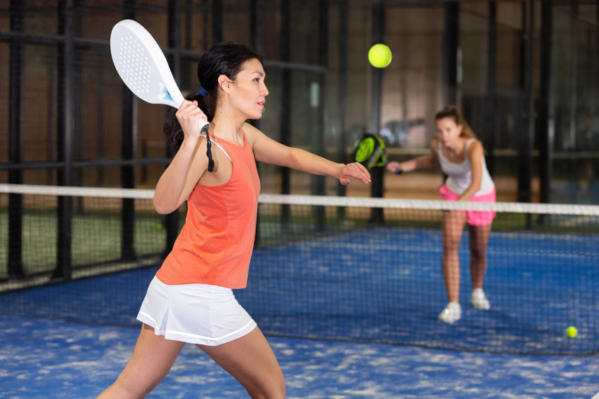 rio orthopedics sports medicine What Should I Do For Elbow Pain Chronic Pain vs Acute