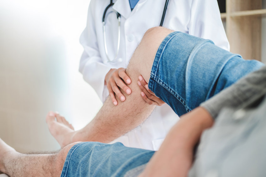 rio orthopedic sports medicine 5 Ways To Speed Up Meniscal Repair Recovery With Biological Therapy