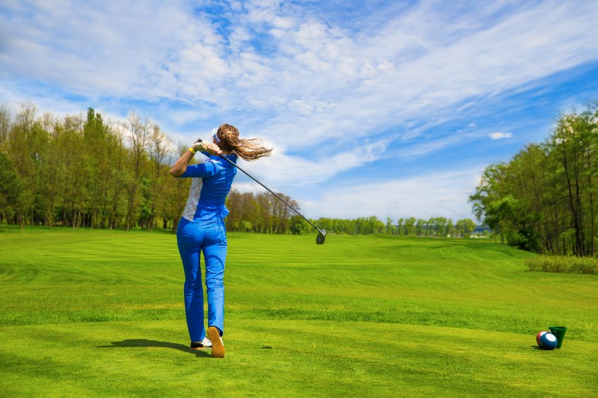 rio orthopedics sports medicine ROM With Golfer's Elbow How To Improve Range Of Motion After Medial Epicondylitis.jpg