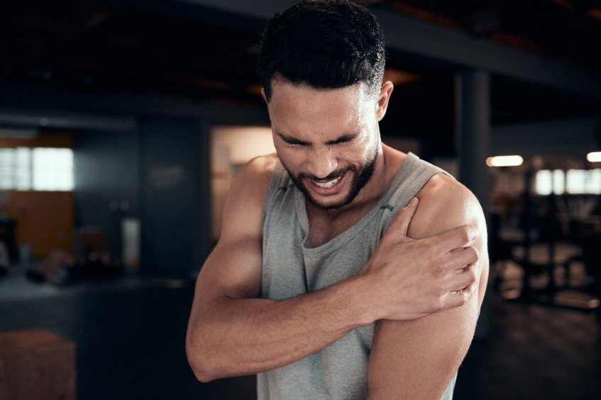 rio orthopedic sports medicine How Do I Know If I Have A Frozen Shoulder 3 Injury Signs To Tell Your Ortho.jpg