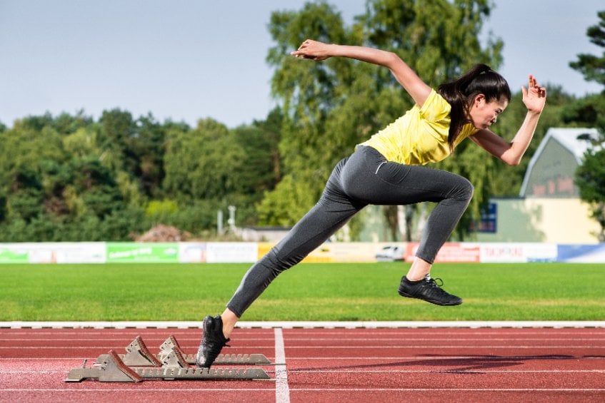 rio orthopedic sports medicine Can BMAC Help An Achilles Tendon Rupture Bone Marrow Aspirate Concentrate Benefits.jpg rio orthopedic sports medicine Can BMAC Help An Achilles Tendon Rupture Bone Marrow Aspirate Concentrate Benefits.jpg
