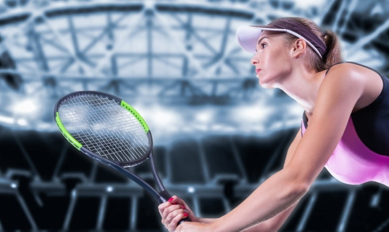 Who Is At Risk Of A Rotator Cuff Tear? 3 Sports With Common Shoulder ...