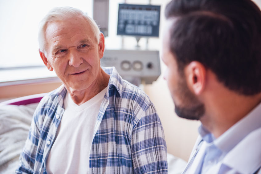 rio-orthopedic-sports-medicine-When-Chronic-Hip-Pain-Becomes-Serious-Understanding-Joint-Preservation-Options