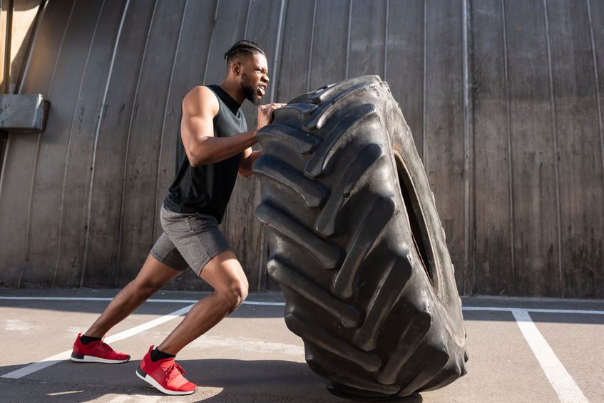 rio-othopedic-sports-medicine-Growth-Factor-Injections-For-Chronic-Joint-Pain-What-Athletes-Should-Know