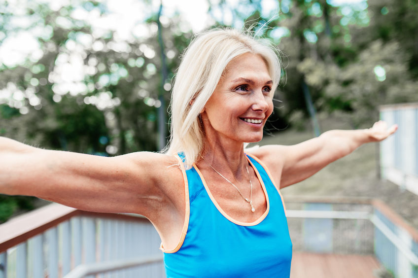 rio-How-To-Maintain-Joint-Health-In-Your-50s-_-Beyond-Sports-Medicine-Strategies