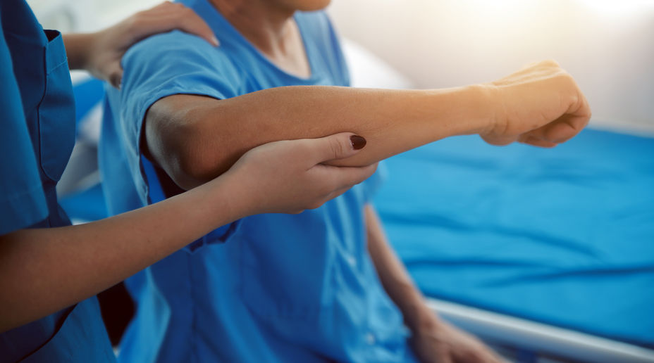 rio-orthopedic-sports-medicine-Tennis-Elbow-Or-Something-More-When-To-Seek-A-Sports-Medicine-Evaluation