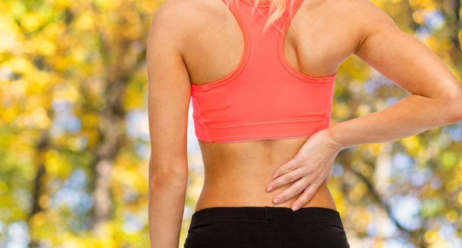 rio-orthopedic-sports-medicine-Back-Pain-After-Sports-When-To-Visit-An-Orthopedic-Spine-Specialist