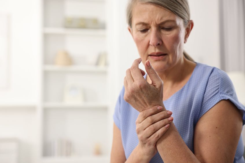 rio-orthopedic-sports-medicine-Can-Orthobiologics-Like-PRP-Or-BMAC-Help-With-Arthritis-Pain-Management