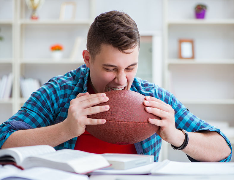 rio-orthopedic-sports-medicine-Muscle-Recovery-Nutrition-Tips-For-Athletes-What-To-Eat-After-Injury