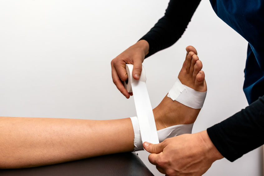 rio-orthopedic-sports-medicine-Preventing-Ankle-Sprains-3-Tips-For-Staying-On-Your-Feet. rio-orthopedic-sports-medicine-Preventing-Ankle-Sprains-3-Tips-For-Staying-On-Your-Feet.