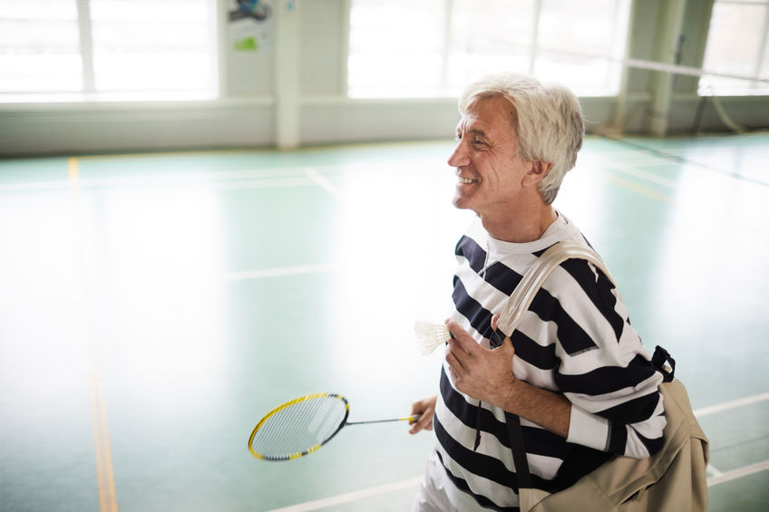 rio-orthopedic-sports-medicine-Smaller-Incisions_-Faster-Recovery-The-Benefits-Of-Robotic-Joint-Replacement.