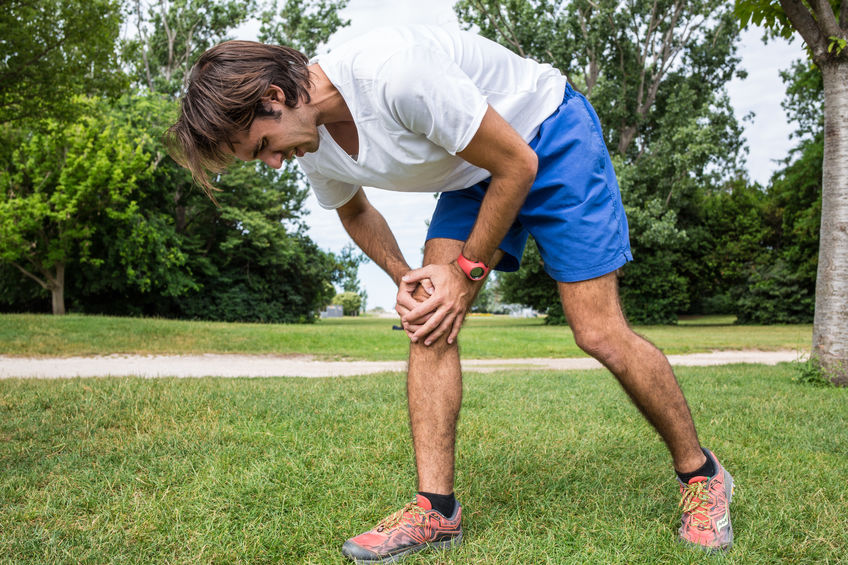 rio orthopedic sports medicine Signs Of Early-Onset Arthritis What Joint Pain In Your 30s Could Mean rio orthopedic sports medicine Signs Of Early-Onset Arthritis What Joint Pain In Your 30s Could Mean