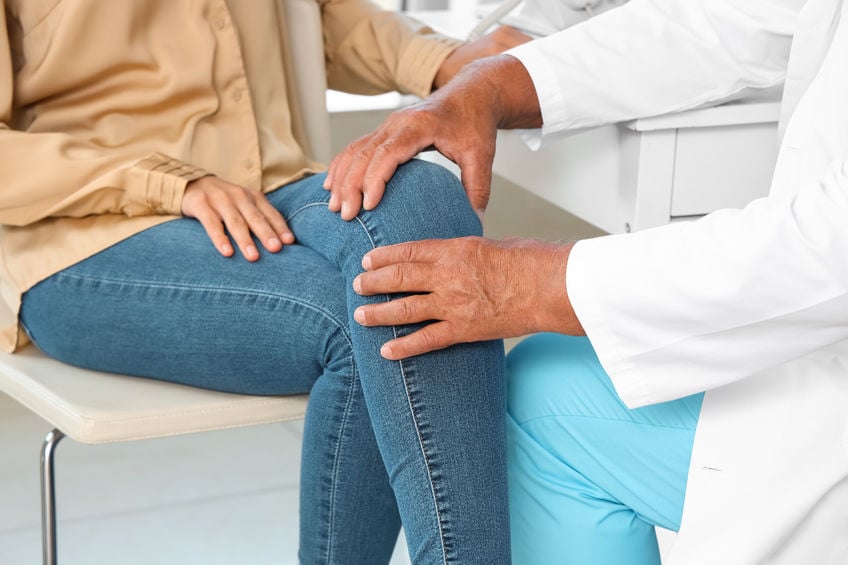 rio-orthopedic-sports-medicine-Arthritis-Treatment-Options-Beyond-Total-Hip-Replacement-Why-To-See-Ortho