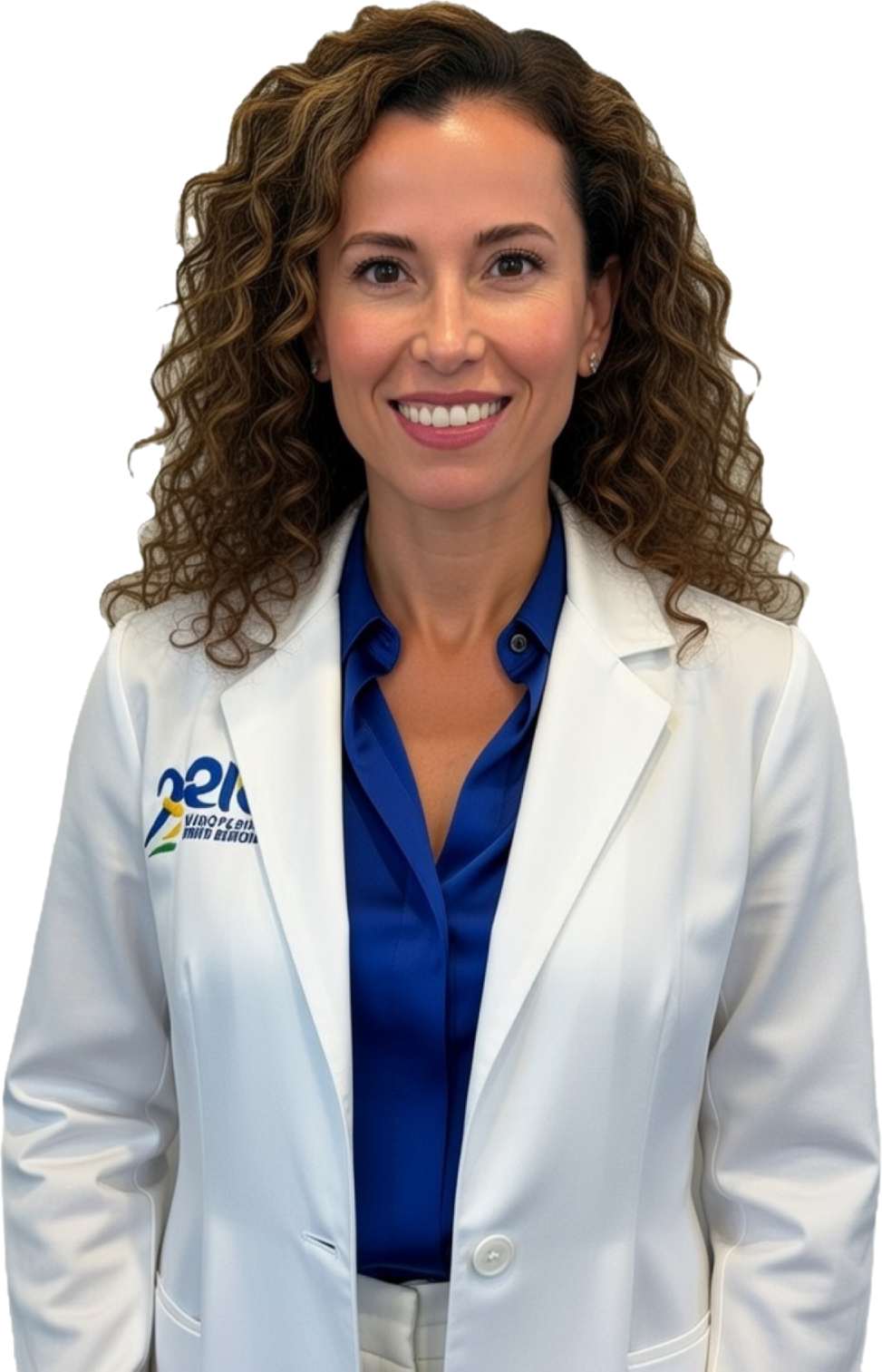 Renée Enriquez, MD, RMSK rio orthopedic sports medicine 80 Renée Enriquez, MD, RMSK rio orthopedic sports medicine 80
