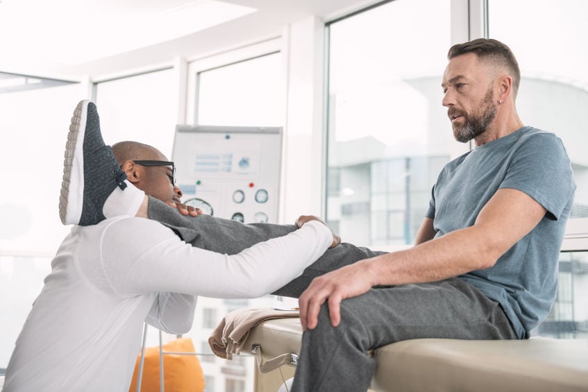 rio-orthopedic-sports-medicine-The-Full-Circle-Of-Care-Why-Your-Surgeon-Should-Oversee-Your-Rehab