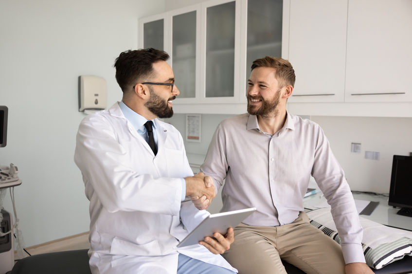 rio-orthopedics-sports-medicine-From-Diagnosis-To-Return-To-Play-Why-See-A-Sports-Medicine-Doctor.