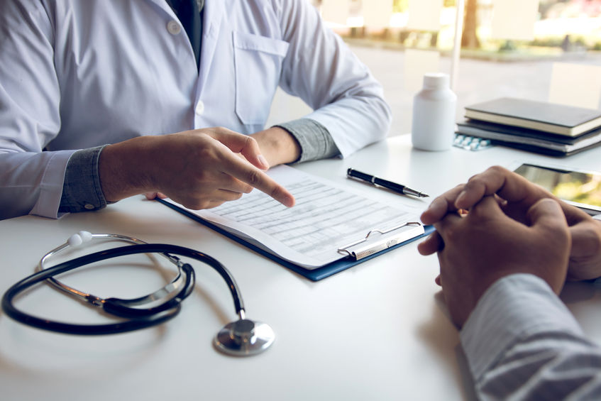 rio-orthopedics-sports-medicine-Surgery-vs-Regenerative-Medicine-How-To-Decide-Which-Path-Is-Right-For-You