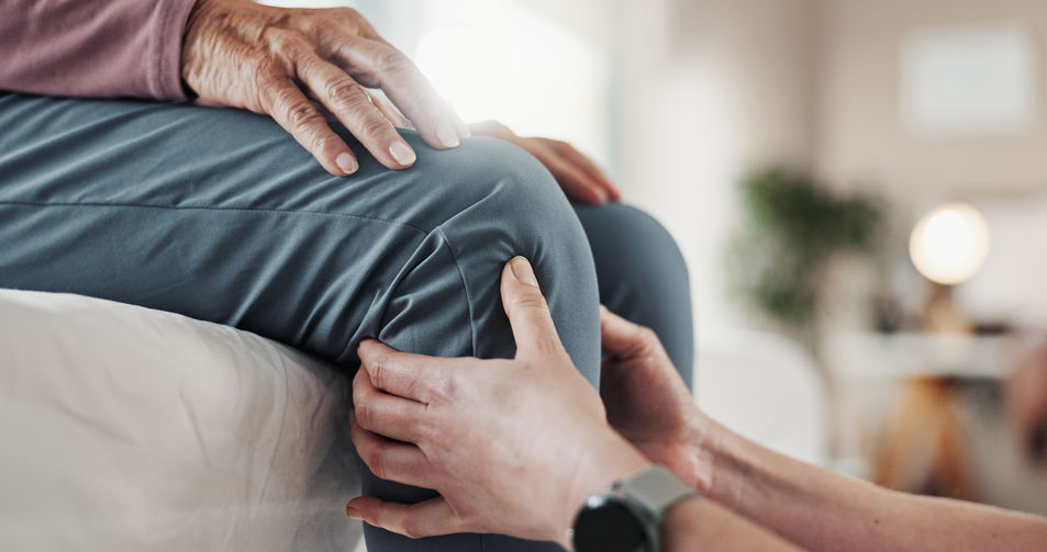 rio-orthopedic-sports-medicine-Beyond-The-Scalpel-Non-Surgical-Treatments-To-Delay-Joint-Replacement