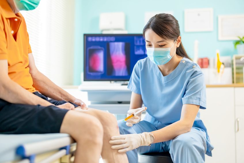rio-orthopedic-sports-medicine-Stem-Cell-Therapy-For-Knees-Separating-The-Hype-From-The-Hope