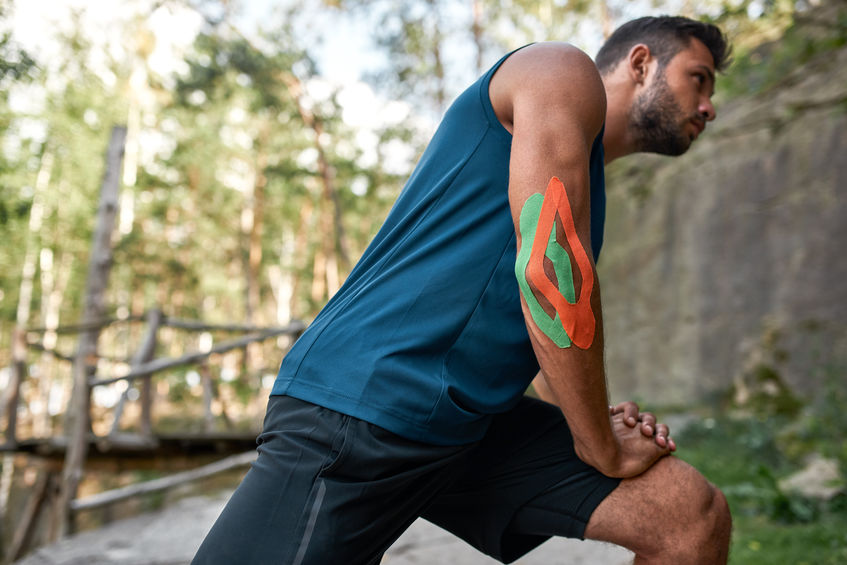 rio-orthopedic-sports-medicine-Am-I-A-Candidate-For-PRP-A-Checklist-For-Athletes-With-Joint-Pain
