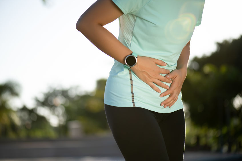rio-orthopedic-sports-medicine-Sports-Hernia-Symptoms-In-Athletes-When-To-See-An-Orthopedic-Surgeon rio-orthopedic-sports-medicine-Sports-Hernia-Symptoms-In-Athletes-When-To-See-An-Orthopedic-Surgeon