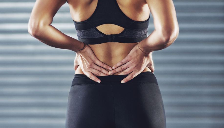 rio-orthopedic-sports-medicine-Treating-Lower-Back-Strains-Do-You-Need-A-Sports-Medicine-Evaluation