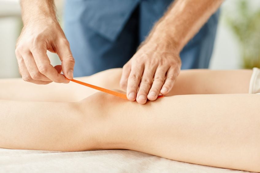 rio-orthopedic-sports-medicine-ACL-Tear-Treatment-Can-You-Avoid-Surgery-And-Still-Get-Relief