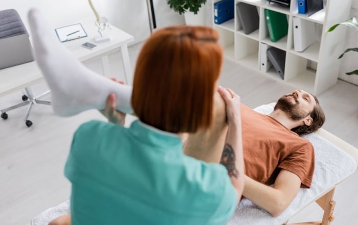 rio-orthopedic-sports-medicine-Hip-Replacement-Recovery-3-Habits-That-Can-Slow-Down-Your-Progress