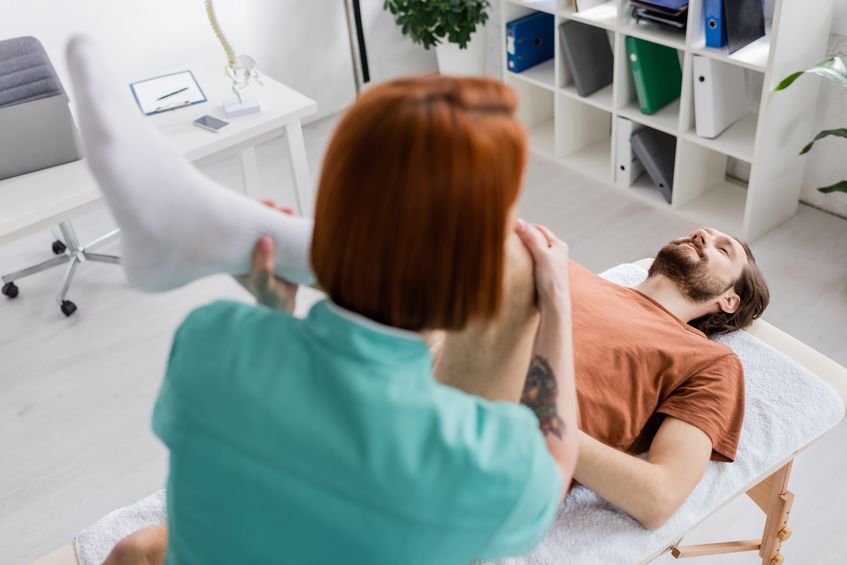 rio-orthopedic-sports-medicine-Hip-Replacement-Recovery-3-Habits-That-Can-Slow-Down-Your-Progress rio-orthopedic-sports-medicine-Hip-Replacement-Recovery-3-Habits-That-Can-Slow-Down-Your-Progress
