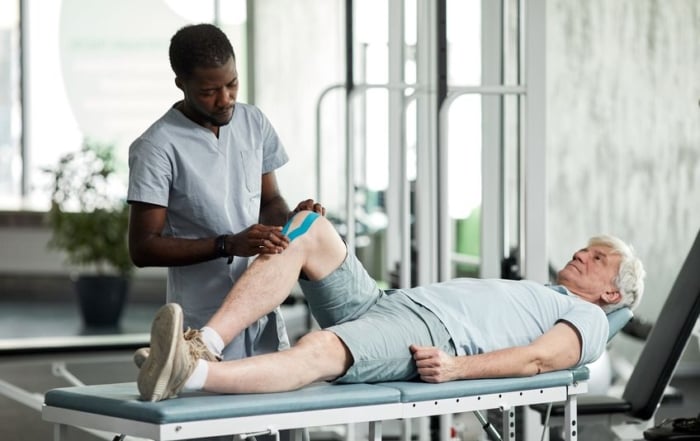 rio-orthpedic-sports-medicine-Knee-Injury-Can-An-Anterior-Cruciate-Ligament-Tear-Heal-Without-Surgery