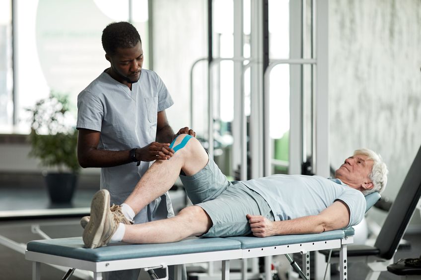 rio-orthpedic-sports-medicine-Knee-Injury-Can-An-Anterior-Cruciate-Ligament-Tear-Heal-Without-Surgery