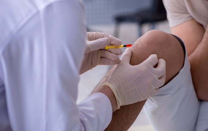 rio-orthopedic-sports-medicine-Joint-Inflammation-Are-Biologic-Injections-Better-Than-Cortisone-For-Long-Term-Relief.