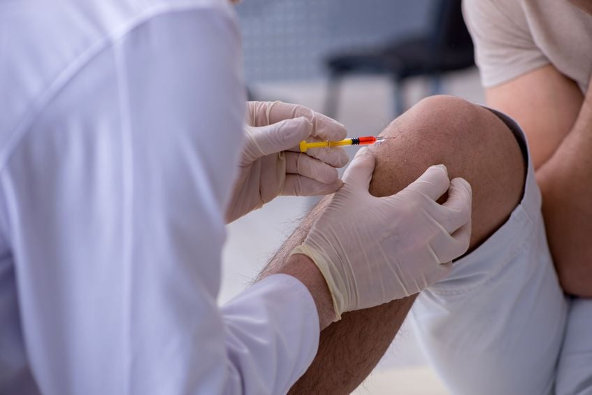 rio-orthopedic-sports-medicine-Joint-Inflammation-Are-Biologic-Injections-Better-Than-Cortisone-For-Long-Term-Relief.
