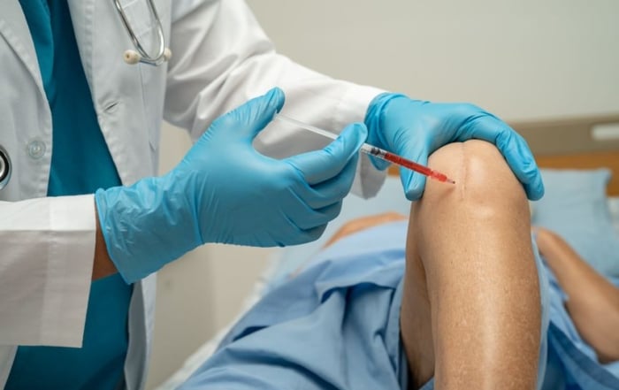 rio-orthopedic-sports-medicine-PRP-Therapy-vs-Surgery-For-Chronic-Tendonitis-Advanced-Non-Invasive-Healing