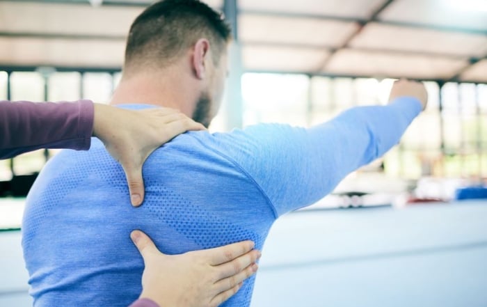 rio-orthopedic-sports-medicine-Shoulder-Mobility-How-To-Restore-Range-Of-Motion-After-A-Total-Replacement