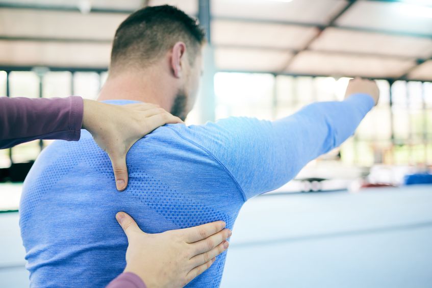 rio-orthopedic-sports-medicine-Shoulder-Mobility-How-To-Restore-Range-Of-Motion-After-A-Total-Replacement