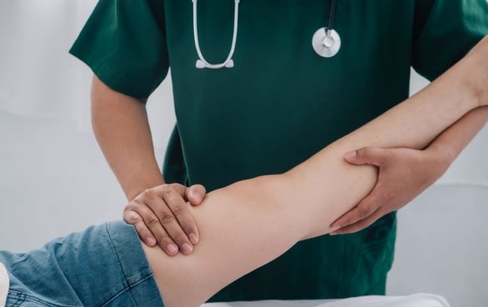 rio-orthopedic-sports-medicine-Tendonitis-Treatment-What-Is-The-Best-Way-To-Treat-Chronic-Pain-Non-Surgically