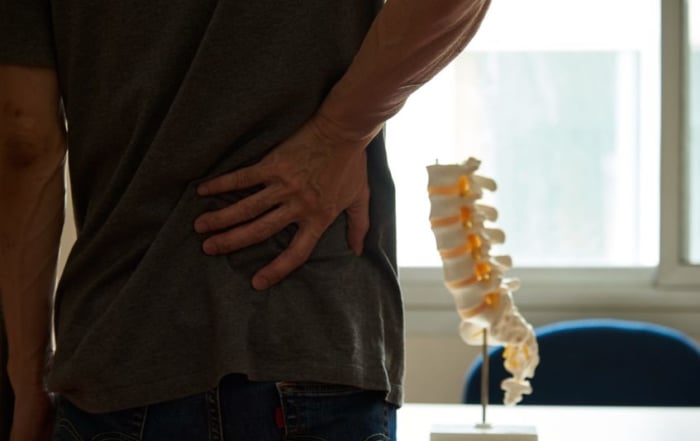 rio-orthopedic-sports-medicine-Chronic-Pain-Is-Stem-Cell-Therapy-Effective-For-Treating-Back-Issues