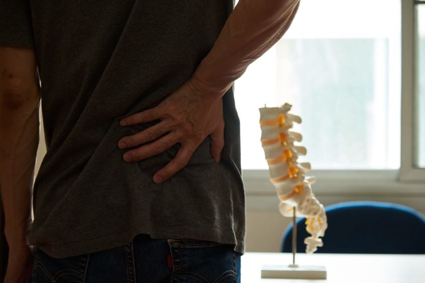 rio-orthopedic-sports-medicine-Chronic-Pain-Is-Stem-Cell-Therapy-Effective-For-Treating-Back-Issues