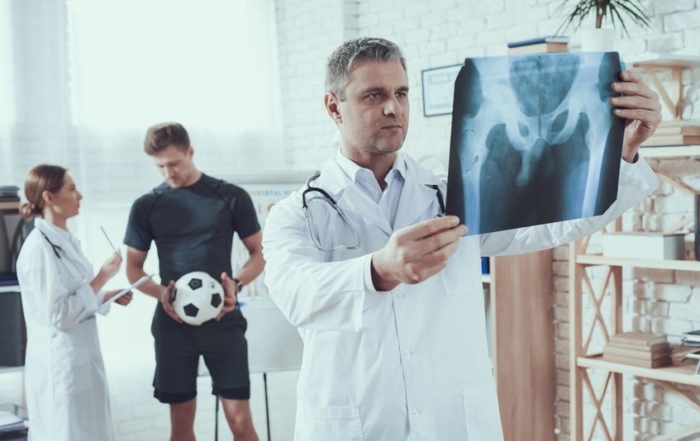 rio-orthopedic-sports-medicine-Hip-Replacement-What-Are-The-Success-Rates-Of-Robotic-Assisted-Surgery