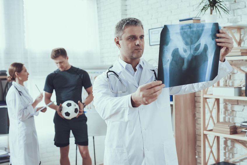 rio-orthopedic-sports-medicine-Hip-Replacement-What-Are-The-Success-Rates-Of-Robotic-Assisted-Surgery